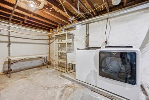 1035 West Avenue Detroit Lakes MN 56501