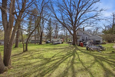1035 West Avenue Detroit Lakes MN 56501