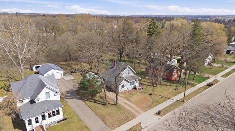 1035 West Avenue Detroit Lakes MN 56501