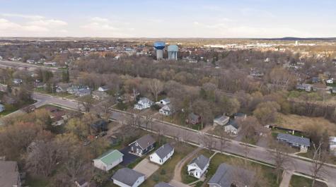 1035 West Avenue Detroit Lakes MN 56501