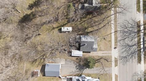 1035 West Avenue Detroit Lakes MN 56501