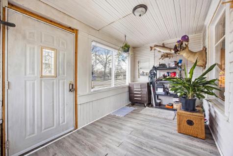 1035 West Avenue Detroit Lakes MN 56501