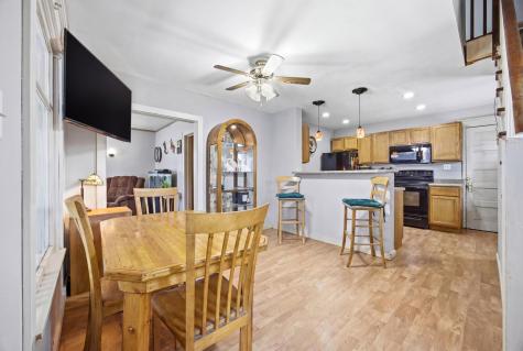 1035 West Avenue Detroit Lakes MN 56501