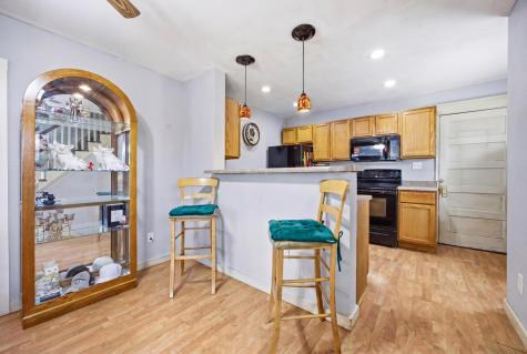 1035 West Avenue Detroit Lakes MN 56501