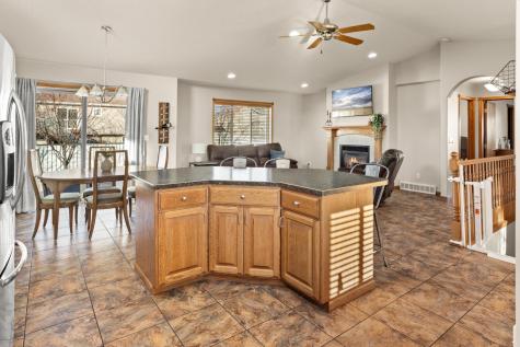 3737 Harrison Street S Fargo ND 58104