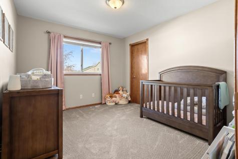 3737 Harrison Street S Fargo ND 58104
