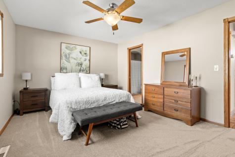 3737 Harrison Street S Fargo ND 58104