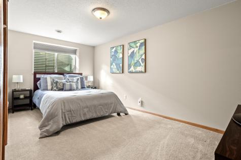 3737 Harrison Street S Fargo ND 58104