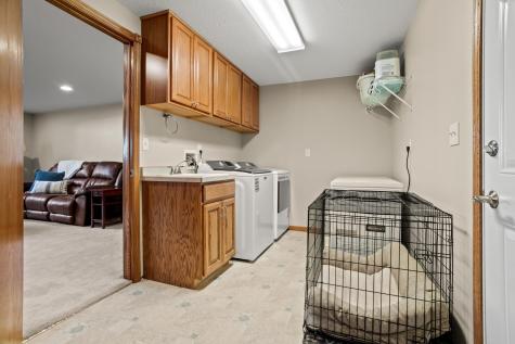 3737 Harrison Street S Fargo ND 58104