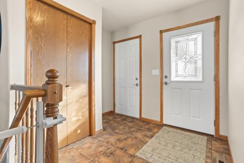 3737 Harrison Street S Fargo ND 58104