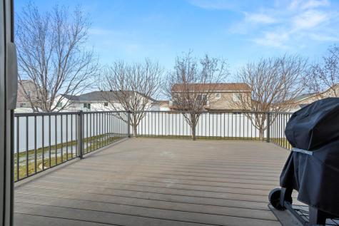 3737 Harrison Street S Fargo ND 58104