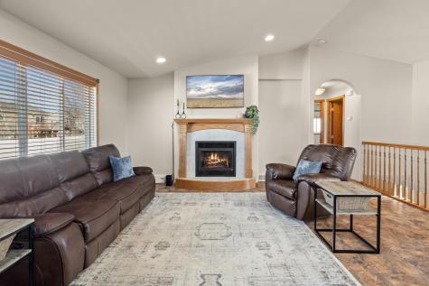3737 Harrison Street S Fargo ND 58104
