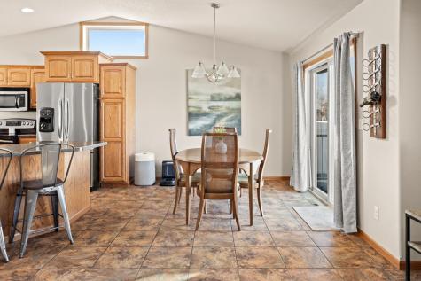 3737 Harrison Street S Fargo ND 58104