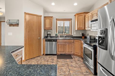 3737 Harrison Street S Fargo ND 58104