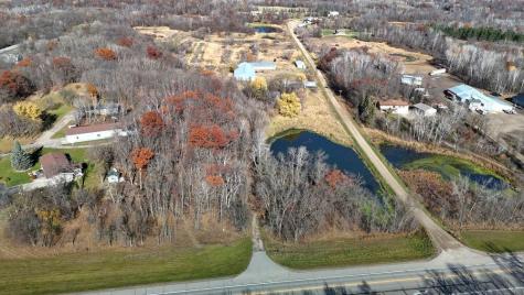 30786 State Highway 34 Detroit Lakes MN 56501