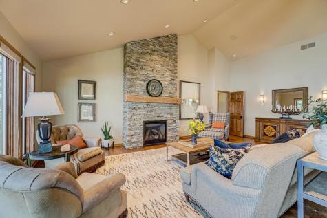 8048 N County Hwy K Hayward WI 54843