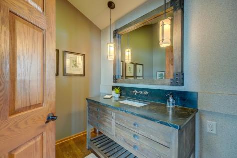 8048 N County Hwy K Hayward WI 54843
