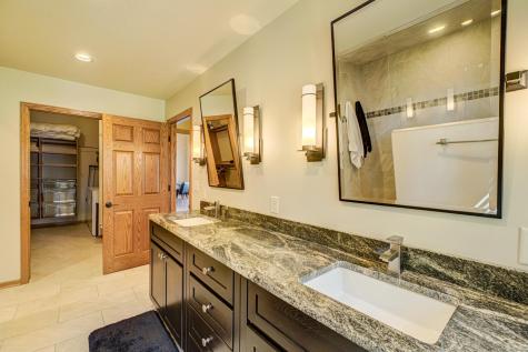 8048 N County Hwy K Hayward WI 54843