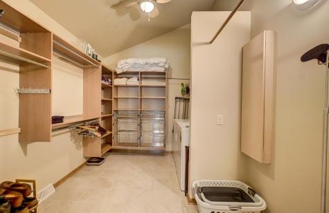 8048 N County Hwy K Hayward WI 54843