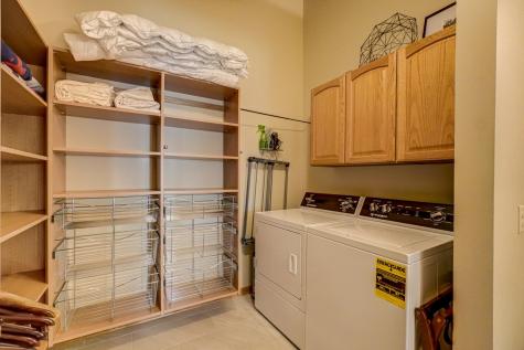 8048 N County Hwy K Hayward WI 54843