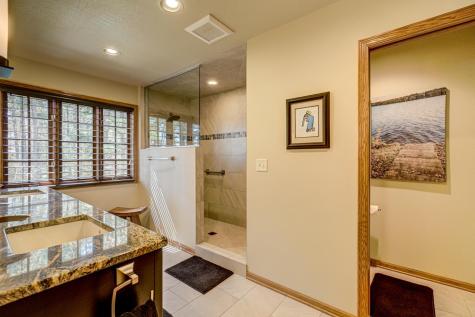 8048 N County Hwy K Hayward WI 54843