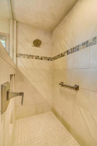8048 N County Hwy K Hayward WI 54843