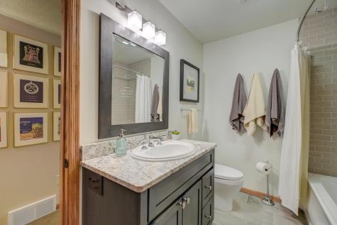 8048 N County Hwy K Hayward WI 54843
