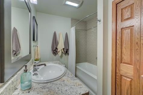 8048 N County Hwy K Hayward WI 54843