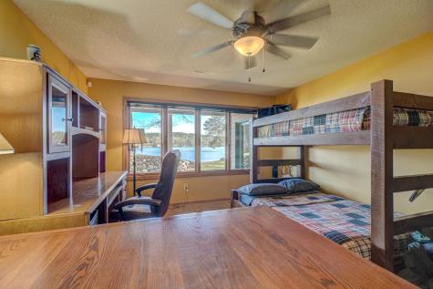8048 N County Hwy K Hayward WI 54843