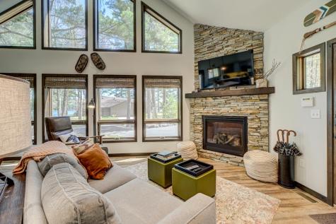 8048 N County Hwy K Hayward WI 54843