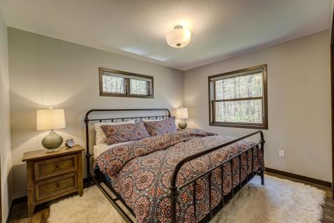 8048 N County Hwy K Hayward WI 54843