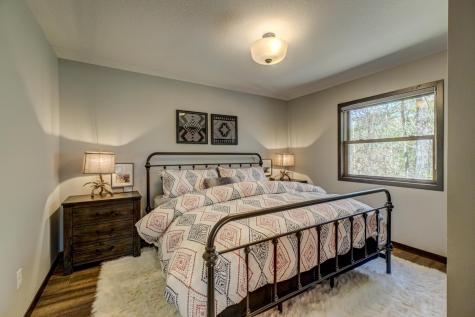 8048 N County Hwy K Hayward WI 54843