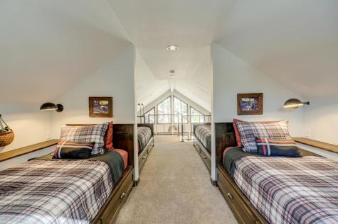 8048 N County Hwy K Hayward WI 54843