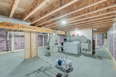 8048 N County Hwy K Hayward WI 54843