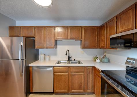 66 9th Street E Saint Paul MN 55101