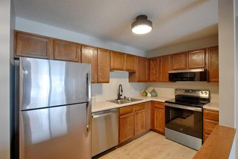 66 9th Street E Saint Paul MN 55101