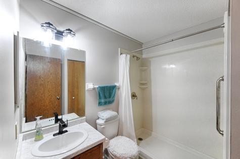 66 9th Street E Saint Paul MN 55101
