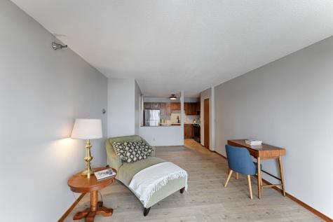 66 9th Street E Saint Paul MN 55101