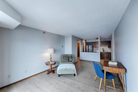 66 9th Street E Saint Paul MN 55101