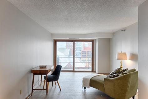 66 9th Street E Saint Paul MN 55101