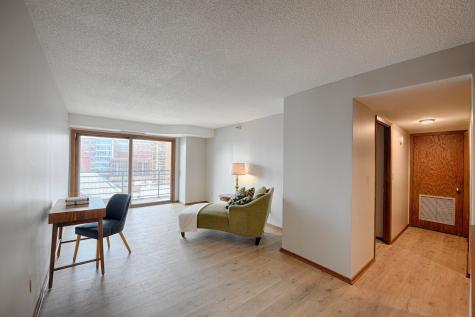66 9th Street E Saint Paul MN 55101
