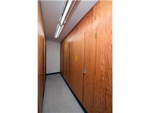 66 9th Street E Saint Paul MN 55101