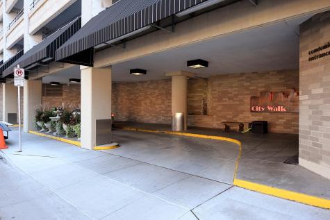 66 9th Street E Saint Paul MN 55101