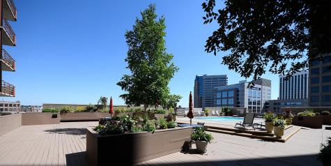 66 9th Street E Saint Paul MN 55101