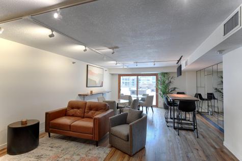 66 9th Street E Saint Paul MN 55101