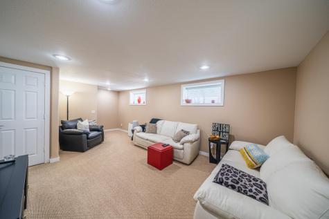 23545 W Foxview Lane Lake View Twp MN 56501