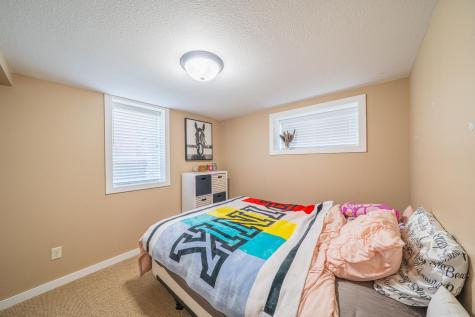 23545 W Foxview Lane Lake View Twp MN 56501