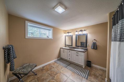 23545 W Foxview Lane Lake View Twp MN 56501