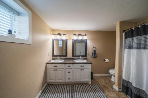 23545 W Foxview Lane Lake View Twp MN 56501