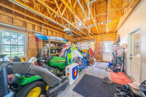 23545 W Foxview Lane Lake View Twp MN 56501